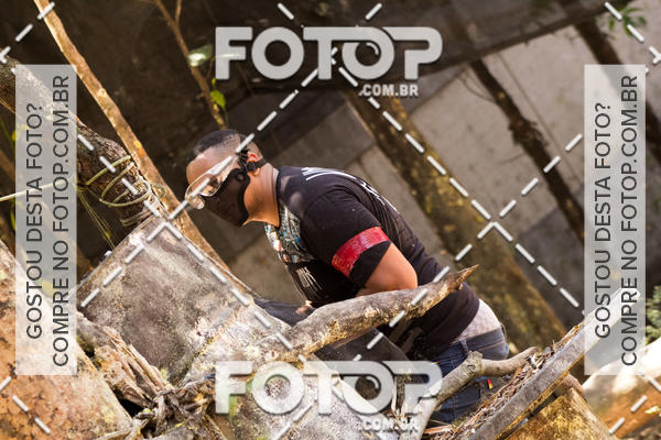 Buy your photos of the eventJogo Aberto e Treinamento ITTI - JPA Airsoft on Fotop