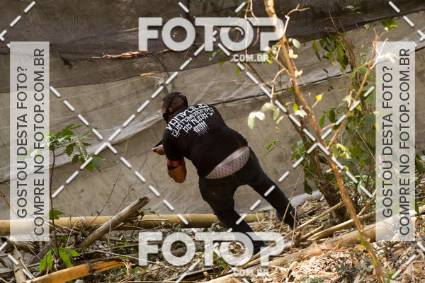 Buy your photos of the eventJogo Aberto e Treinamento ITTI - JPA Airsoft on Fotop