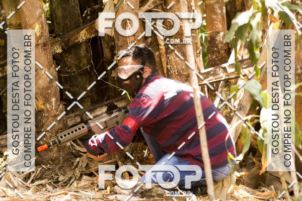 Buy your photos of the eventJogo Aberto e Treinamento ITTI - JPA Airsoft on Fotop