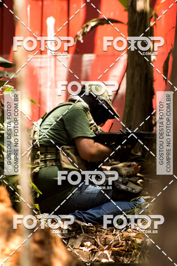 Buy your photos of the eventJogo Aberto e Treinamento ITTI - JPA Airsoft on Fotop