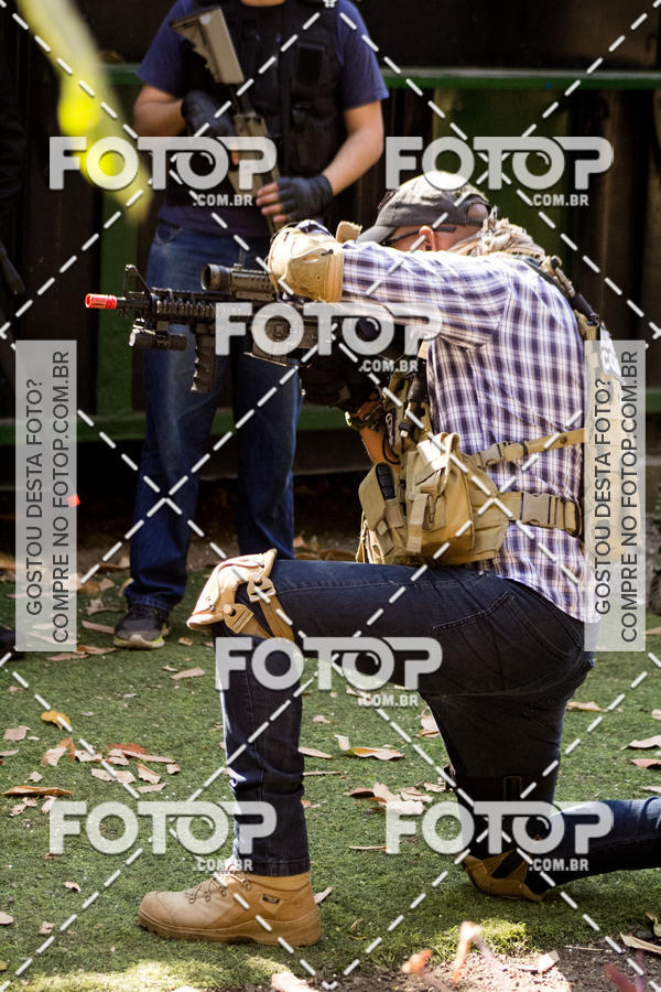 Buy your photos of the eventJogo Aberto e Treinamento ITTI - JPA Airsoft on Fotop
