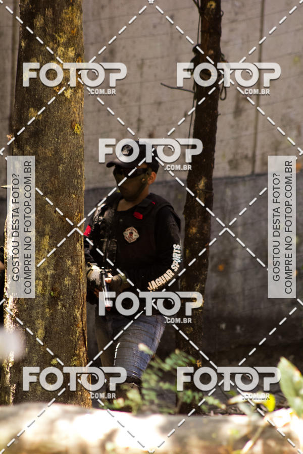 Buy your photos of the eventJogo Aberto e Treinamento ITTI - JPA Airsoft on Fotop
