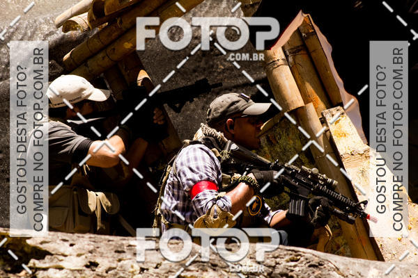 Buy your photos of the eventJogo Aberto e Treinamento ITTI - JPA Airsoft on Fotop