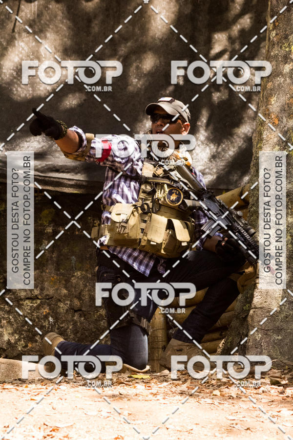 Buy your photos of the eventJogo Aberto e Treinamento ITTI - JPA Airsoft on Fotop