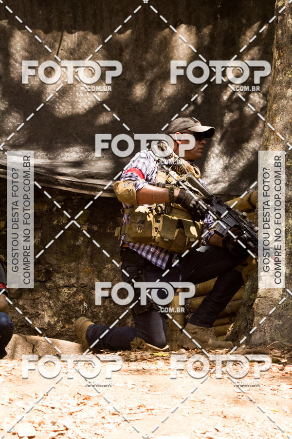 Buy your photos of the eventJogo Aberto e Treinamento ITTI - JPA Airsoft on Fotop