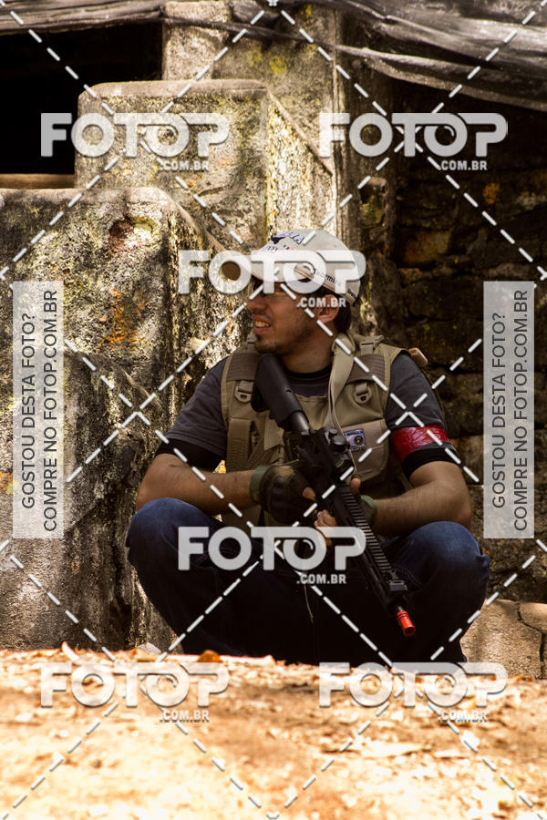 Buy your photos of the eventJogo Aberto e Treinamento ITTI - JPA Airsoft on Fotop