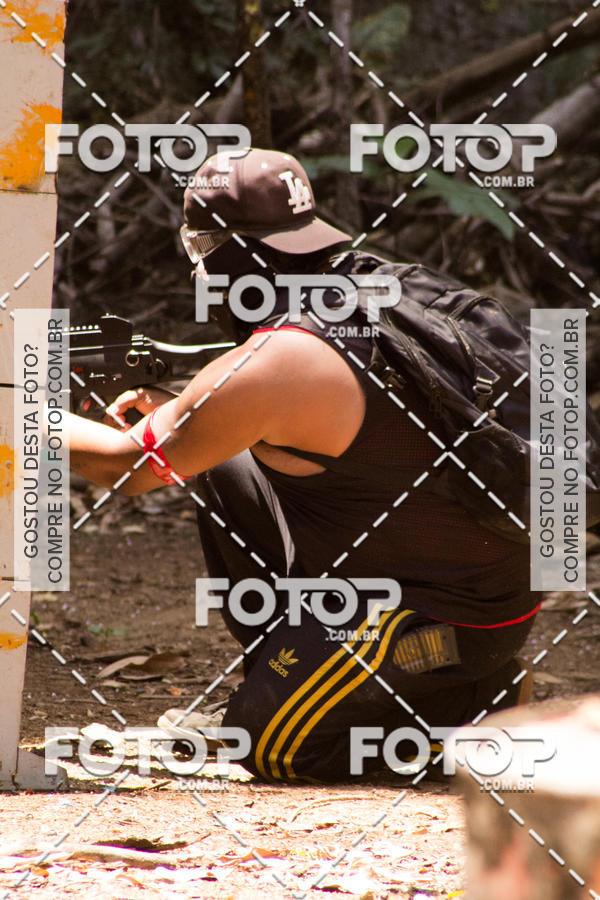 Buy your photos of the eventJogo Aberto e Treinamento ITTI - JPA Airsoft on Fotop
