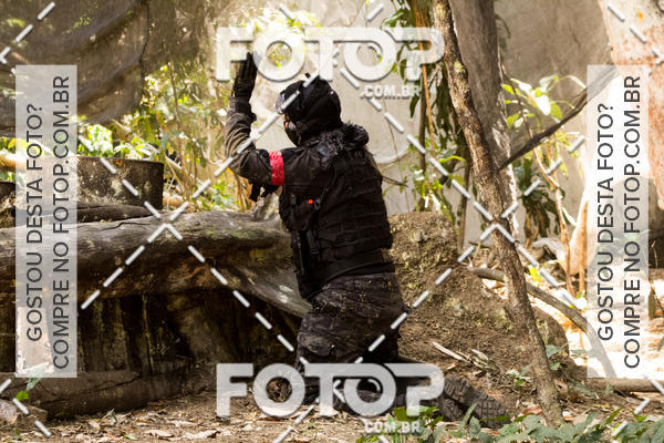 Buy your photos of the eventJogo Aberto e Treinamento ITTI - JPA Airsoft on Fotop