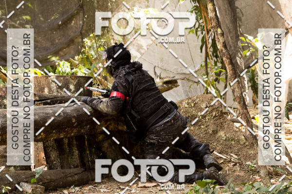 Buy your photos of the eventJogo Aberto e Treinamento ITTI - JPA Airsoft on Fotop