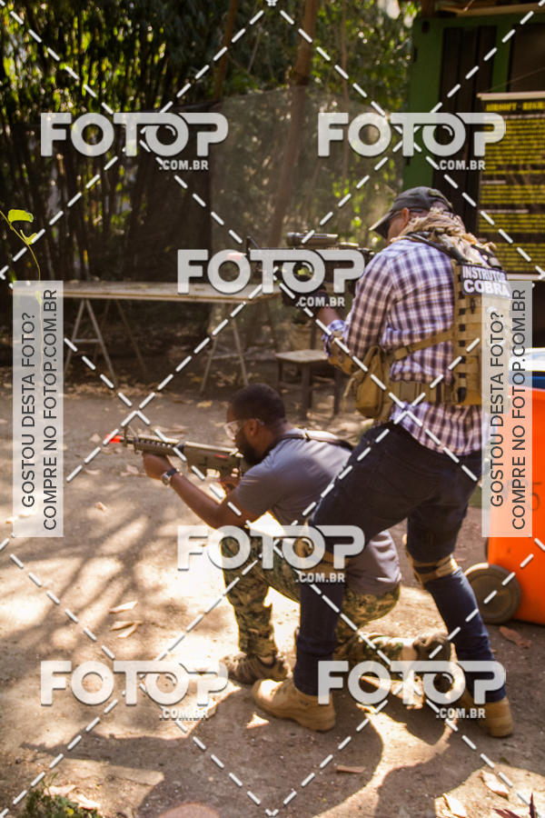 Buy your photos of the eventJogo Aberto e Treinamento ITTI - JPA Airsoft on Fotop