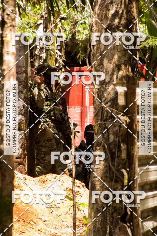 Buy your photos of the eventJogo Aberto e Treinamento ITTI - JPA Airsoft on Fotop