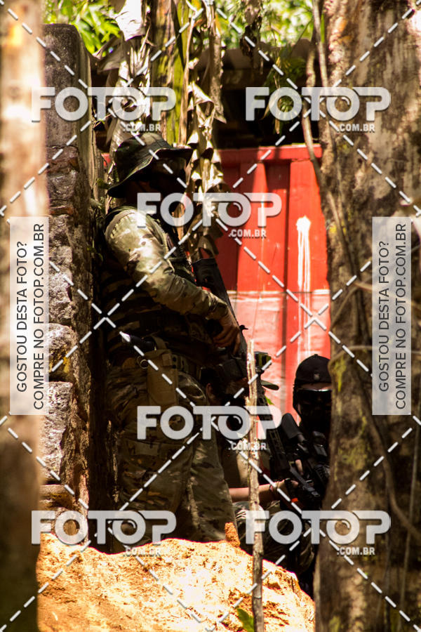 Buy your photos of the eventJogo Aberto e Treinamento ITTI - JPA Airsoft on Fotop