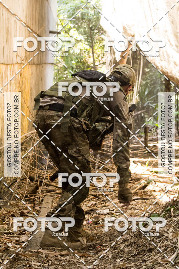 Buy your photos of the eventJogo Aberto e Treinamento ITTI - JPA Airsoft on Fotop