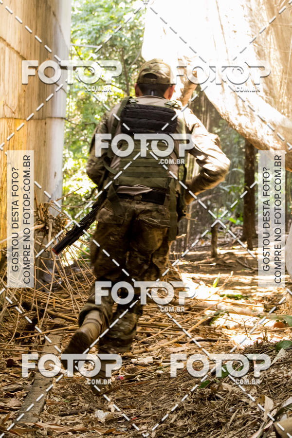 Buy your photos of the eventJogo Aberto e Treinamento ITTI - JPA Airsoft on Fotop