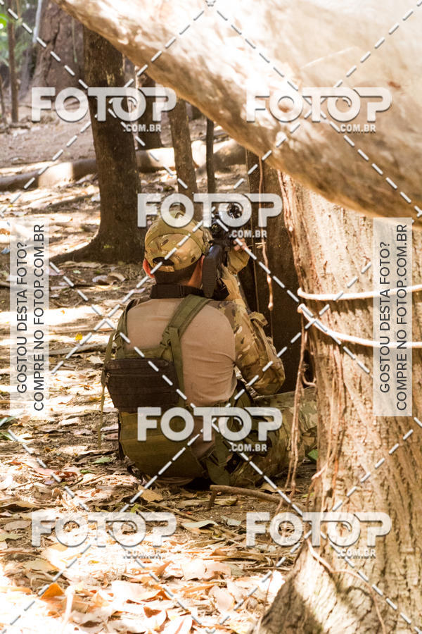 Buy your photos of the eventJogo Aberto e Treinamento ITTI - JPA Airsoft on Fotop