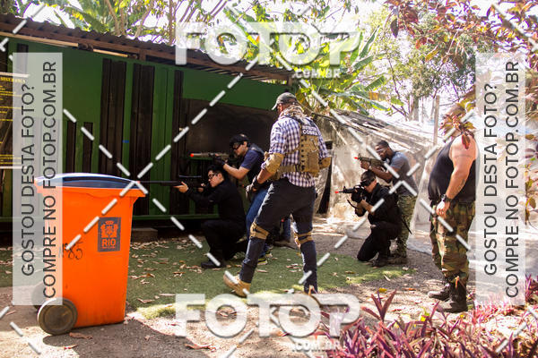 Buy your photos of the eventJogo Aberto e Treinamento ITTI - JPA Airsoft on Fotop