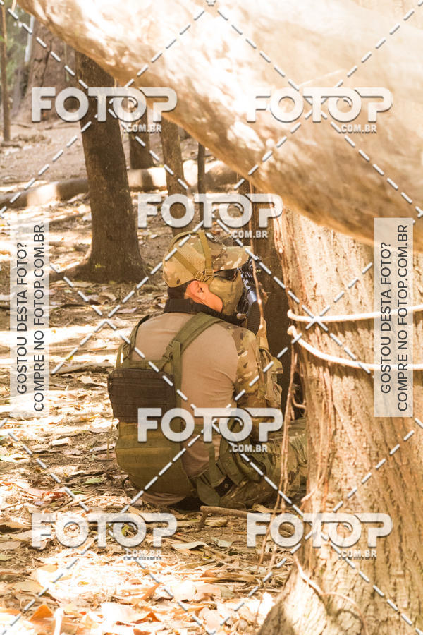 Buy your photos of the eventJogo Aberto e Treinamento ITTI - JPA Airsoft on Fotop