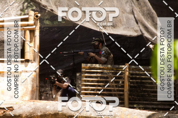 Buy your photos of the eventJogo Aberto e Treinamento ITTI - JPA Airsoft on Fotop
