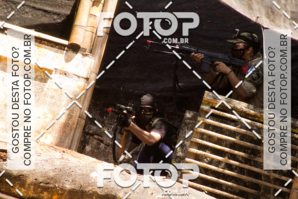 Buy your photos of the eventJogo Aberto e Treinamento ITTI - JPA Airsoft on Fotop