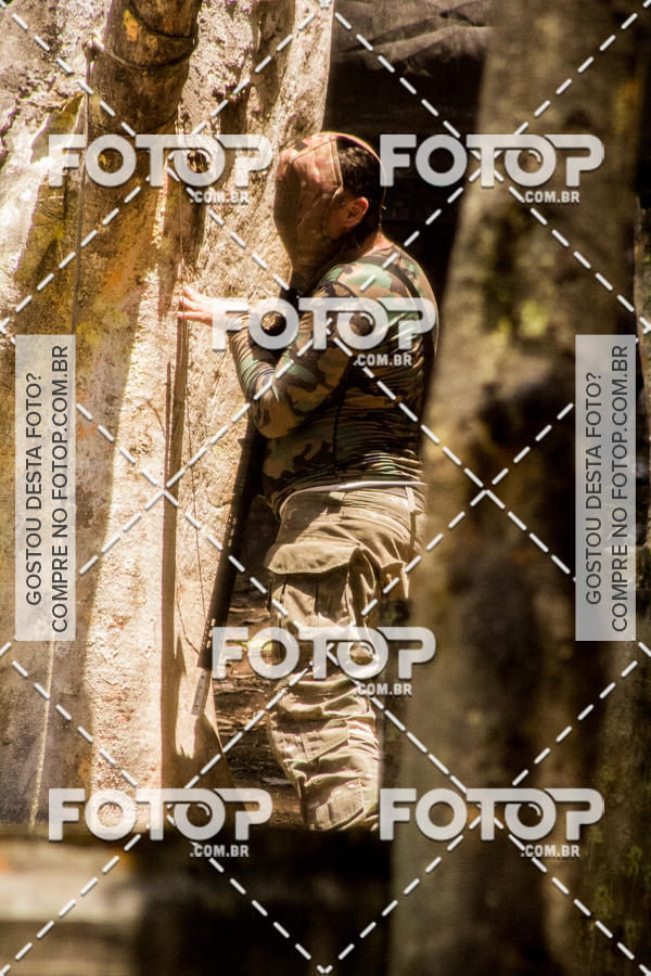 Buy your photos of the eventJogo Aberto e Treinamento ITTI - JPA Airsoft on Fotop