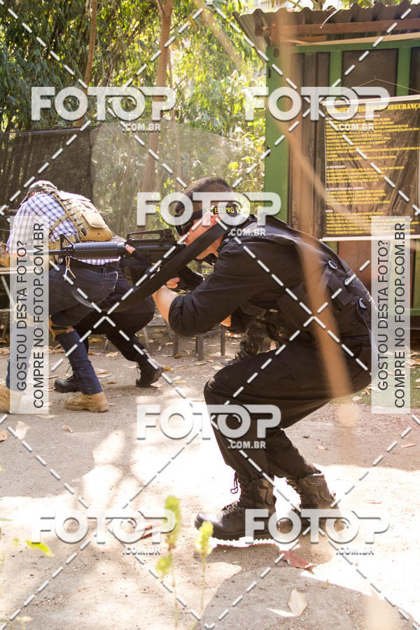 Buy your photos of the eventJogo Aberto e Treinamento ITTI - JPA Airsoft on Fotop