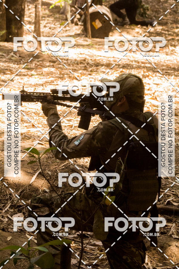 Buy your photos of the eventJogo Aberto e Treinamento ITTI - JPA Airsoft on Fotop