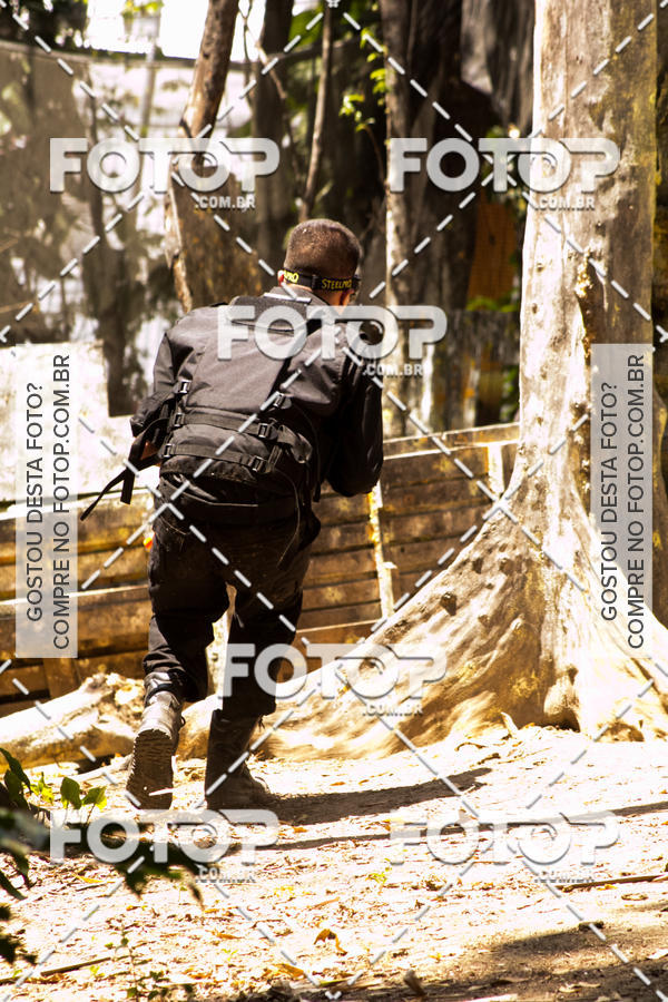 Buy your photos of the eventJogo Aberto e Treinamento ITTI - JPA Airsoft on Fotop
