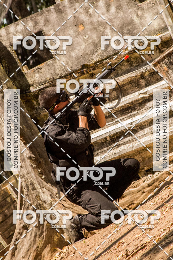 Buy your photos of the eventJogo Aberto e Treinamento ITTI - JPA Airsoft on Fotop
