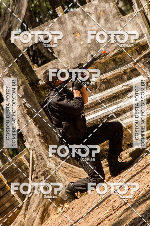 Buy your photos of the eventJogo Aberto e Treinamento ITTI - JPA Airsoft on Fotop