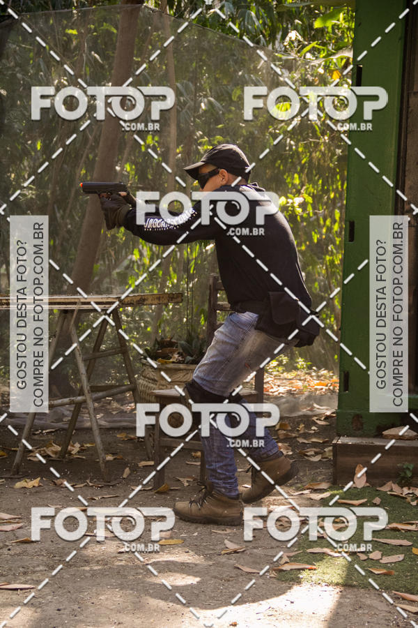 Buy your photos of the eventJogo Aberto e Treinamento ITTI - JPA Airsoft on Fotop