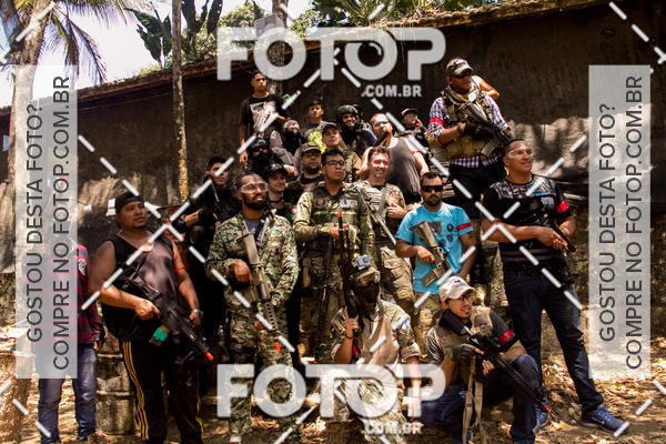 Buy your photos of the eventJogo Aberto e Treinamento ITTI - JPA Airsoft on Fotop