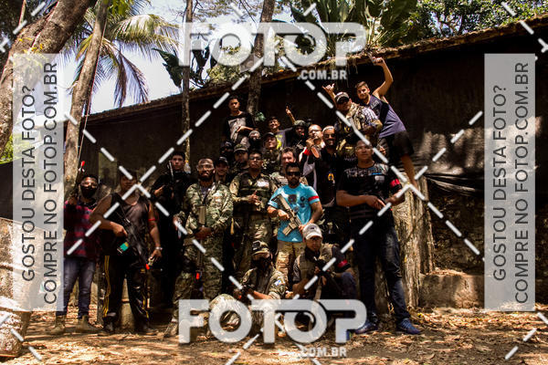 Buy your photos of the eventJogo Aberto e Treinamento ITTI - JPA Airsoft on Fotop