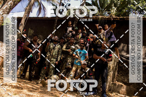 Buy your photos of the eventJogo Aberto e Treinamento ITTI - JPA Airsoft on Fotop