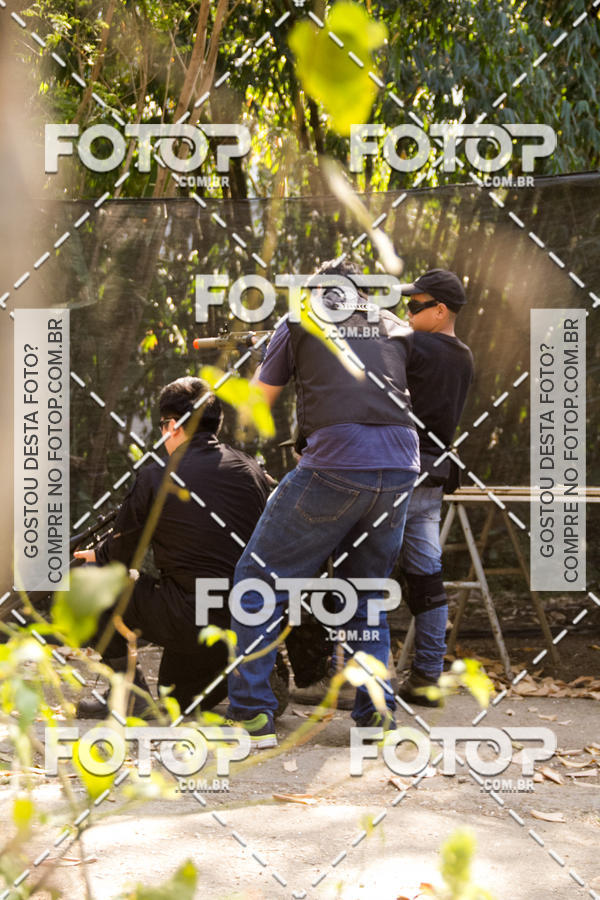 Buy your photos of the eventJogo Aberto e Treinamento ITTI - JPA Airsoft on Fotop