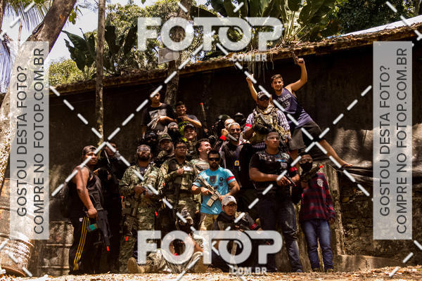 Buy your photos of the eventJogo Aberto e Treinamento ITTI - JPA Airsoft on Fotop