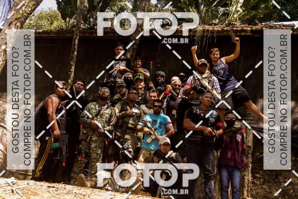 Buy your photos of the eventJogo Aberto e Treinamento ITTI - JPA Airsoft on Fotop