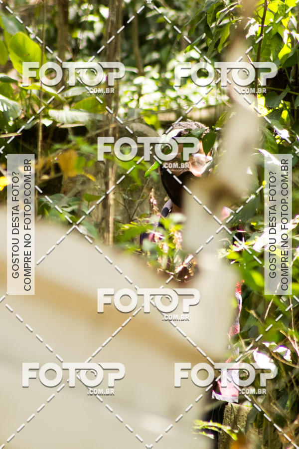 Buy your photos of the eventJogo Aberto e Treinamento ITTI - JPA Airsoft on Fotop