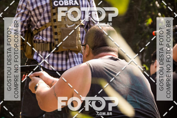 Buy your photos of the eventJogo Aberto e Treinamento ITTI - JPA Airsoft on Fotop