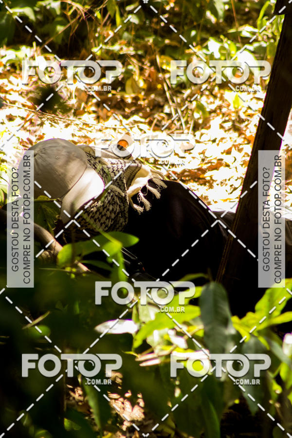 Buy your photos of the eventJogo Aberto e Treinamento ITTI - JPA Airsoft on Fotop