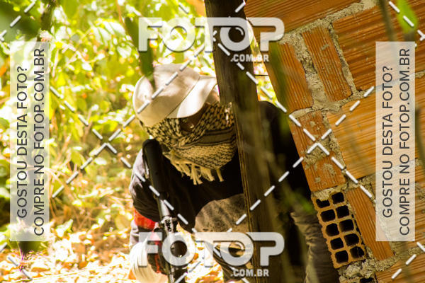 Buy your photos of the eventJogo Aberto e Treinamento ITTI - JPA Airsoft on Fotop