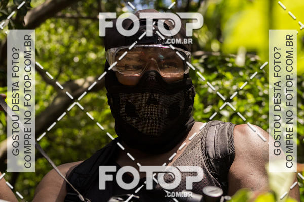Buy your photos of the eventJogo Aberto e Treinamento ITTI - JPA Airsoft on Fotop