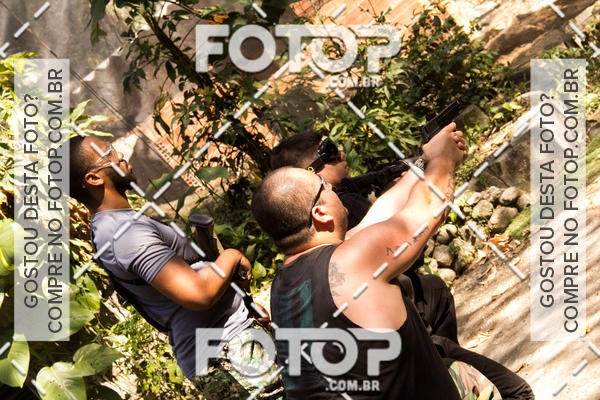 Buy your photos of the eventJogo Aberto e Treinamento ITTI - JPA Airsoft on Fotop
