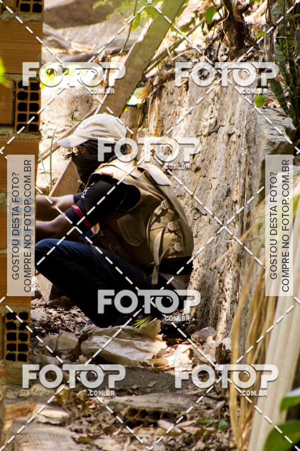 Buy your photos of the eventJogo Aberto e Treinamento ITTI - JPA Airsoft on Fotop