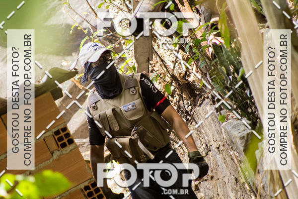 Buy your photos of the eventJogo Aberto e Treinamento ITTI - JPA Airsoft on Fotop