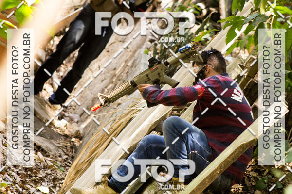 Buy your photos of the eventJogo Aberto e Treinamento ITTI - JPA Airsoft on Fotop