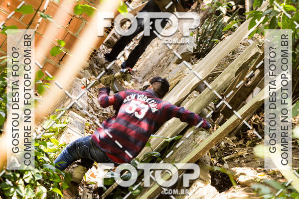 Buy your photos of the eventJogo Aberto e Treinamento ITTI - JPA Airsoft on Fotop