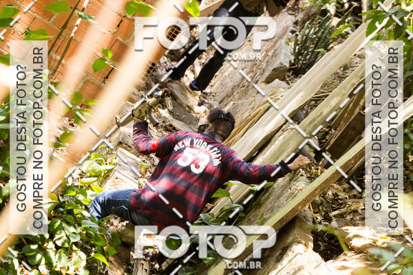 Buy your photos of the eventJogo Aberto e Treinamento ITTI - JPA Airsoft on Fotop