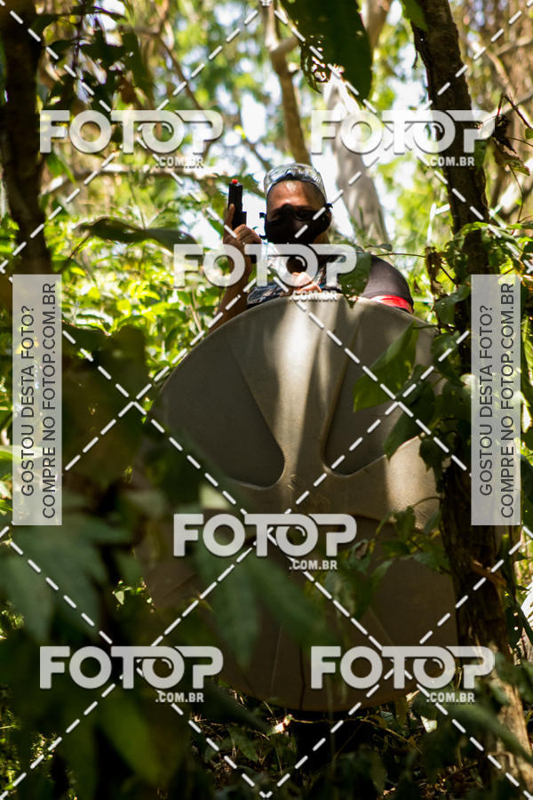 Buy your photos of the eventJogo Aberto e Treinamento ITTI - JPA Airsoft on Fotop