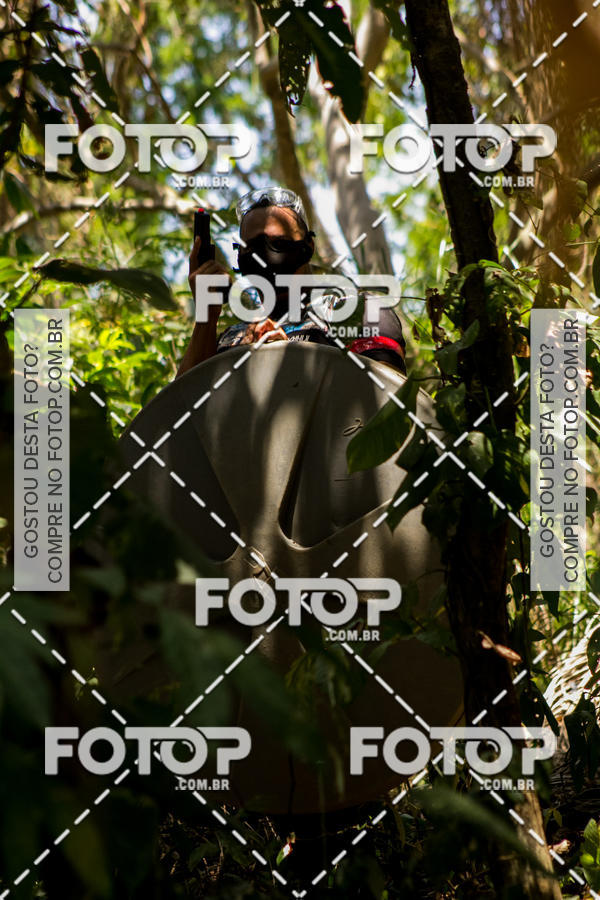 Buy your photos of the eventJogo Aberto e Treinamento ITTI - JPA Airsoft on Fotop
