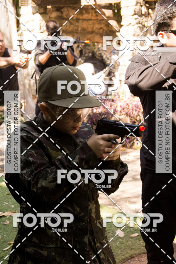 Buy your photos of the eventJogo Aberto e Treinamento ITTI - JPA Airsoft on Fotop